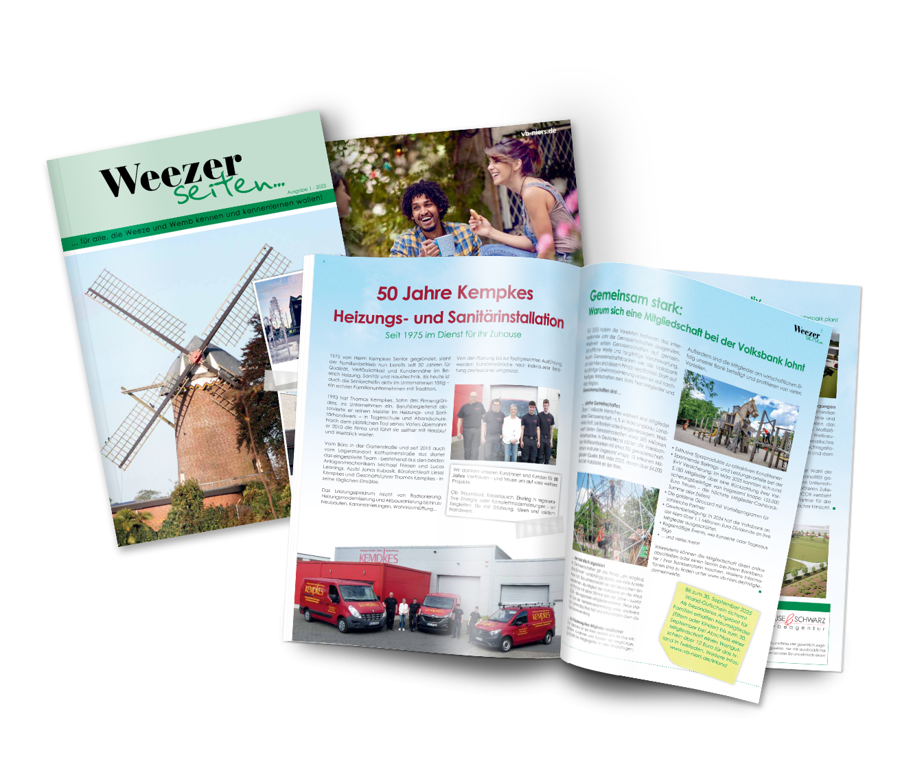 Ausgabe-01-25