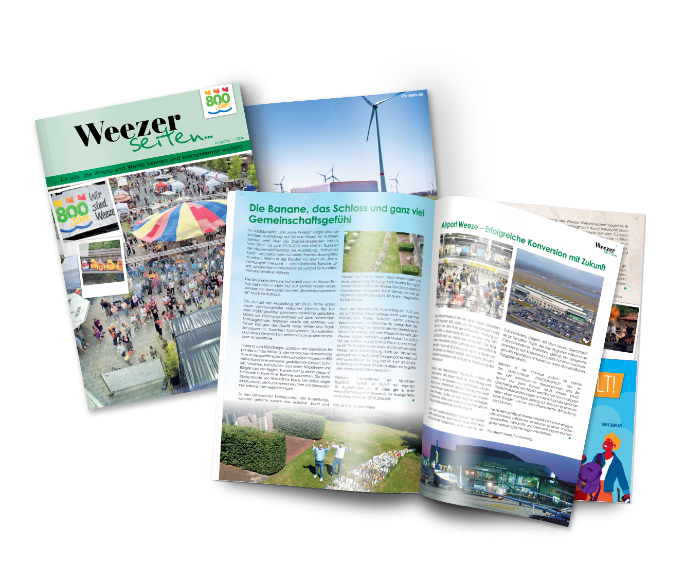 Ausgabe-01_26 Ausgabe 2 - 2014