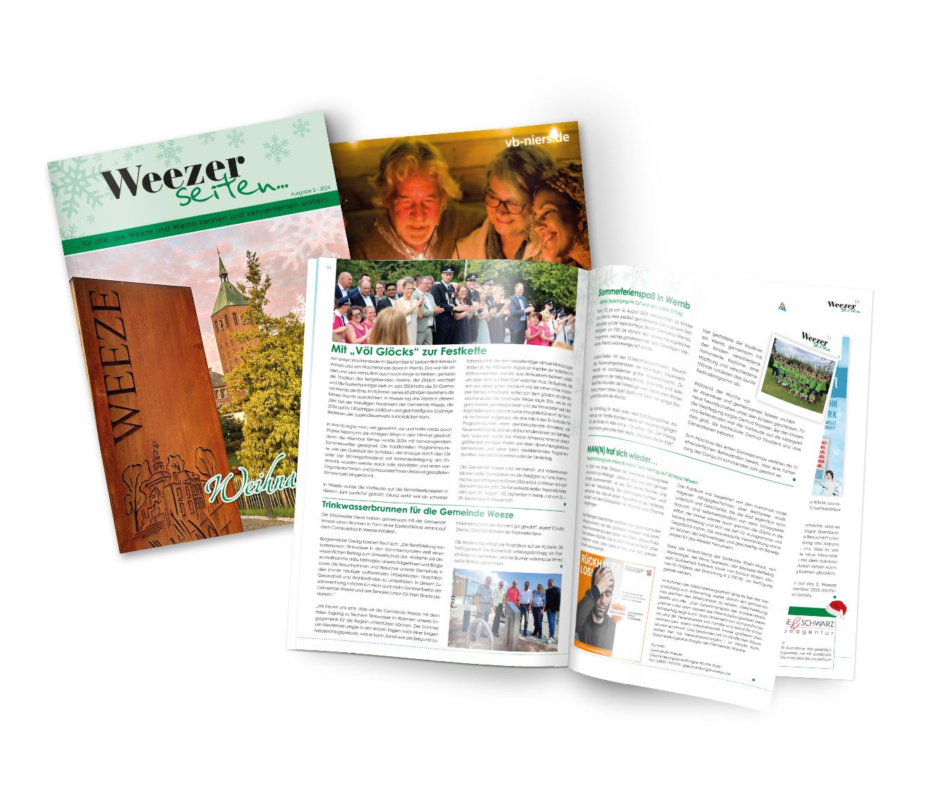 Ausgabe 02_24