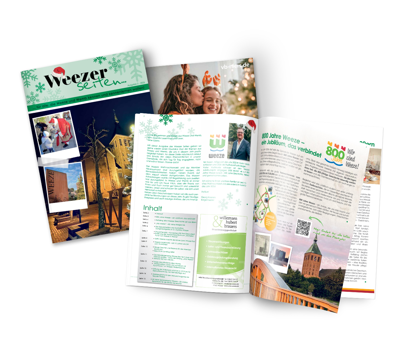 Ausgabe 02_25