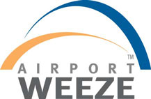 Logo-AIRPORT-WEEZE-fr-web