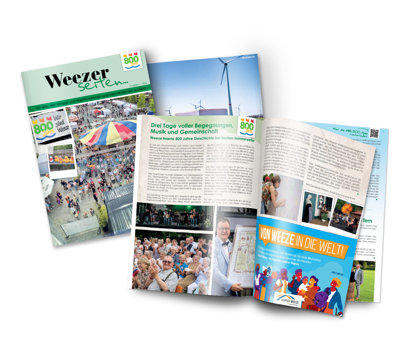 Ausgabe-01_26