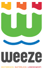 Weeze_Logo_neu