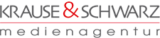 ks